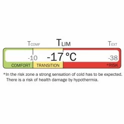 Helsport Rago Superlight Winter -Outdoor Soldes sac de couchage helsport rago superlight winter 14