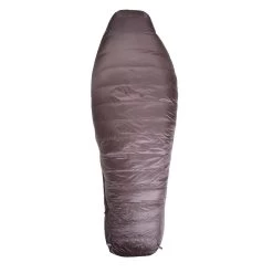 Helsport Rago Superlight Winter Lady -Outdoor Soldes sac de couchage helsport rago superlight winter lady 03