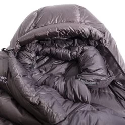 Helsport Rago Superlight Winter Lady -Outdoor Soldes sac de couchage helsport rago superlight winter lady 04