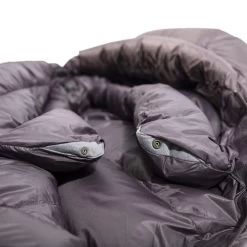 Helsport Rago Superlight Winter Lady -Outdoor Soldes sac de couchage helsport rago superlight winter lady 05