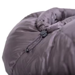 Helsport Rago Superlight Winter Lady -Outdoor Soldes sac de couchage helsport rago superlight winter lady 06