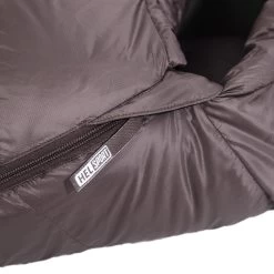 Helsport Rago Superlight Winter Lady -Outdoor Soldes sac de couchage helsport rago superlight winter lady 07