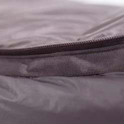 Helsport Rago Superlight Winter Lady -Outdoor Soldes sac de couchage helsport rago superlight winter lady 09