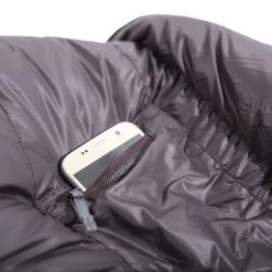 Helsport Rago Superlight Winter Lady -Outdoor Soldes sac de couchage helsport rago superlight winter lady 11