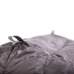 Helsport Rago Superlight Winter Lady -Outdoor Soldes sac de couchage helsport rago superlight winter lady 14