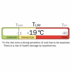 Helsport Rago Superlight Winter Lady -Outdoor Soldes sac de couchage helsport rago superlight winter lady 15