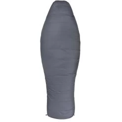 Helsport Rago X-Trem -Outdoor Soldes sac de couchage helsport rago x trem 03