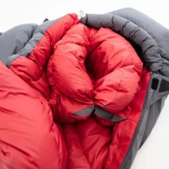 Helsport Rago X-Trem -Outdoor Soldes sac de couchage helsport rago x trem 04