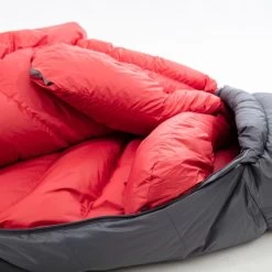 Helsport Rago X-Trem -Outdoor Soldes sac de couchage helsport rago x trem 05