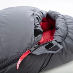 Helsport Rago X-Trem -Outdoor Soldes sac de couchage helsport rago x trem 08