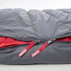Helsport Rago X-Trem -Outdoor Soldes sac de couchage helsport rago x trem 09