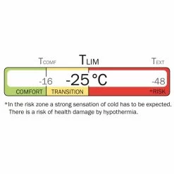 Helsport Rago X-Trem -Outdoor Soldes sac de couchage helsport rago x trem 11