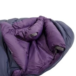 Helsport Rago X-Trem Lady -Outdoor Soldes sac de couchage helsport rago x trem lady 05