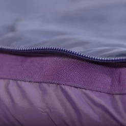 Helsport Rago X-Trem Lady -Outdoor Soldes sac de couchage helsport rago x trem lady 12