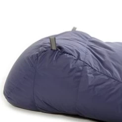 Helsport Rago X-Trem Lady -Outdoor Soldes sac de couchage helsport rago x trem lady 14