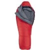 Helsport Svalbard X-Trem -Outdoor Soldes sac de couchage helsport svalbard 01