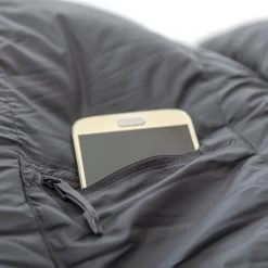 Helsport Svalbard X-Trem -Outdoor Soldes sac de couchage helsport svalbard 10