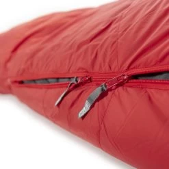 Helsport Svalbard X-Trem -Outdoor Soldes sac de couchage helsport svalbard 11