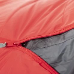 Helsport Svalbard X-Trem -Outdoor Soldes sac de couchage helsport svalbard 12