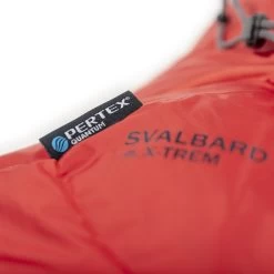 Helsport Svalbard X-Trem -Outdoor Soldes sac de couchage helsport svalbard 13