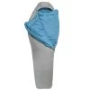 Helsport Trollheimen Superlight Winter -Outdoor Soldes sac de couchage helsport trollheimen superlight winter 01