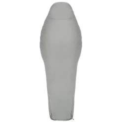 Helsport Trollheimen Superlight Winter 18 Helsport Trollheimen Superlight Winter -Outdoor Soldes sac de couchage helsport trollheimen superlight winter 03