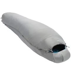 Helsport Trollheimen Superlight Winter 19 Helsport Trollheimen Superlight Winter -Outdoor Soldes sac de couchage helsport trollheimen superlight winter 04