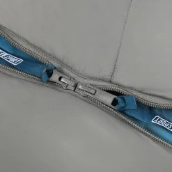 Helsport Trollheimen Superlight Winter 21 Helsport Trollheimen Superlight Winter -Outdoor Soldes sac de couchage helsport trollheimen superlight winter 08