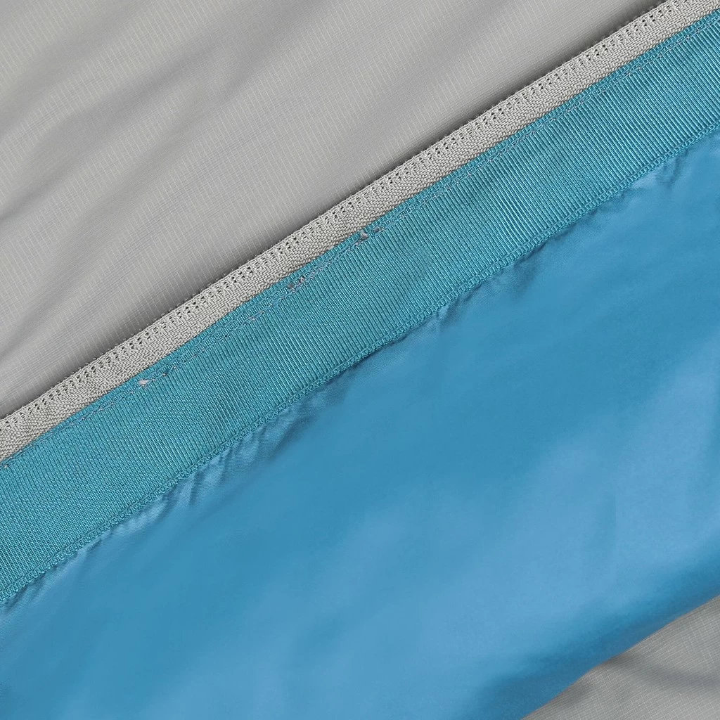 Helsport Trollheimen Superlight Winter 9 Helsport Trollheimen Superlight Winter – Image 7