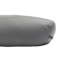 Helsport Trollheimen Superlight Winter 27 Helsport Trollheimen Superlight Winter -Outdoor Soldes sac de couchage helsport trollheimen superlight winter 12