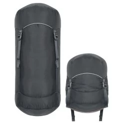 Helsport Trollheimen Superlight Winter 28 Helsport Trollheimen Superlight Winter -Outdoor Soldes sac de couchage helsport trollheimen superlight winter 13