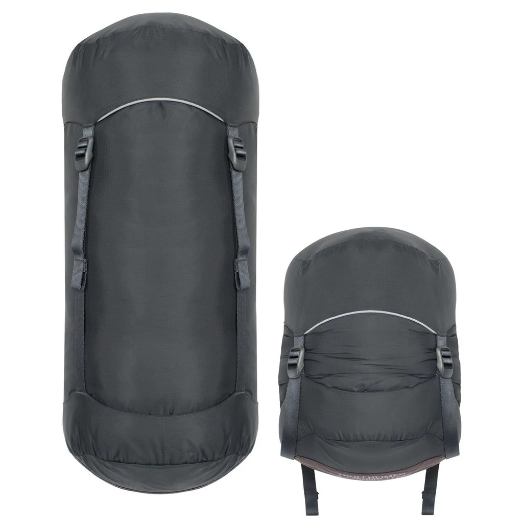 Helsport Trollheimen Superlight Winter 15 Helsport Trollheimen Superlight Winter – Image 13