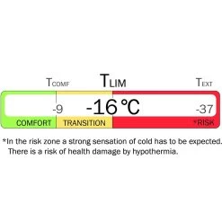 Helsport Trollheimen Superlight Winter 29 Helsport Trollheimen Superlight Winter -Outdoor Soldes sac de couchage helsport trollheimen superlight winter 14