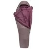 Helsport Trollheimen Superlight Winter Lady -Outdoor Soldes sac de couchage helsport trollheimen superlight winter lady 01 1