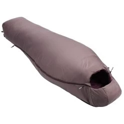 Helsport Trollheimen Superlight Winter Lady -Outdoor Soldes sac de couchage helsport trollheimen superlight winter lady 04 1