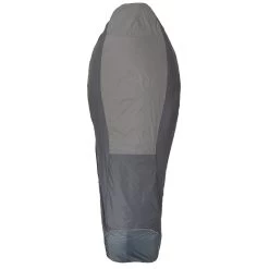 Helsport Trollheimen X-Trem -Outdoor Soldes sac de couchage helsport trollheimen x trem 04