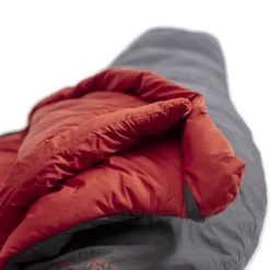 Helsport Trollheimen X-Trem -Outdoor Soldes sac de couchage helsport trollheimen x trem 06