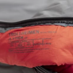 Helsport Trollheimen X-Trem -Outdoor Soldes sac de couchage helsport trollheimen x trem 07