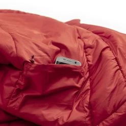 Helsport Trollheimen X-Trem -Outdoor Soldes sac de couchage helsport trollheimen x trem 08