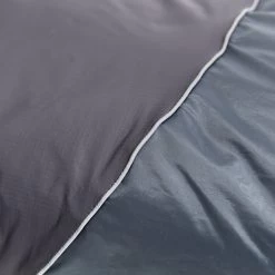 Helsport Trollheimen X-Trem -Outdoor Soldes sac de couchage helsport trollheimen x trem 11