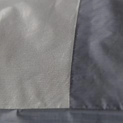 Helsport Trollheimen X-Trem -Outdoor Soldes sac de couchage helsport trollheimen x trem 12