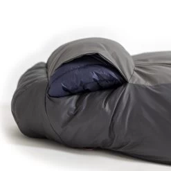 Helsport Trollheimen X-Trem -Outdoor Soldes sac de couchage helsport trollheimen x trem 13