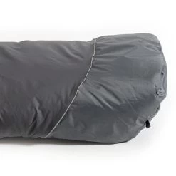 Helsport Trollheimen X-Trem -Outdoor Soldes sac de couchage helsport trollheimen x trem 14