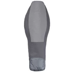 Helsport Trollheimen X-Trem Lady -Outdoor Soldes sac de couchage helsport trollheimen x trem lady 03