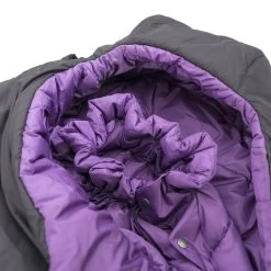 Helsport Trollheimen X-Trem Lady -Outdoor Soldes sac de couchage helsport trollheimen x trem lady 04