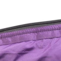 Helsport Trollheimen X-Trem Lady -Outdoor Soldes sac de couchage helsport trollheimen x trem lady 06