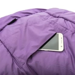 Helsport Trollheimen X-Trem Lady -Outdoor Soldes sac de couchage helsport trollheimen x trem lady 07