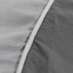 Helsport Trollheimen X-Trem Lady -Outdoor Soldes sac de couchage helsport trollheimen x trem lady 08