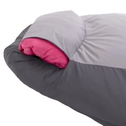 Helsport Trollheimen X-Trem Lady -Outdoor Soldes sac de couchage helsport trollheimen x trem lady 09