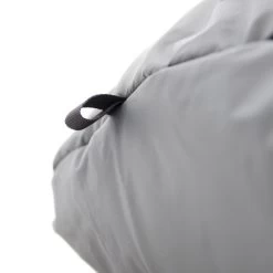 Helsport Trollheimen X-Trem Lady -Outdoor Soldes sac de couchage helsport trollheimen x trem lady 10